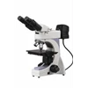 microscope alat medis best scope bs-6000at, jakarta
