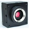 industrial digital cameras bestscope buc3b-130c