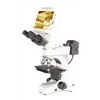 best scope blm-600a, digital lcd metallurgical microscope