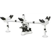 alat mikroscope best scope bs-2080mh4a 2