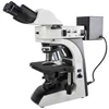 microscope best scope bs-6010ttr - bm601204