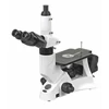 microscope murah best scope bs-6000b, jakarta