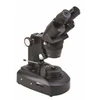 mikroscope best scope bs-8030b