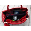 tas import 572# set 3 in 1 semi premium