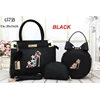 tas import 572# set 3 in 1 semi premium-3