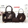 tas import 572# set 3 in 1 semi premium-5