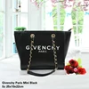 tas import paris mini 50250# semi premium-5