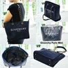 tas import paris mini 50250# semi premium