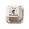 siemens infrared flame detector df1101c-ex
