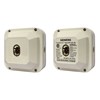 siemens infrared flame detector df1191