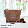 tas import paris mini h-2008 semi premium-1