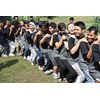 bandung outbound training