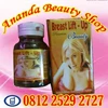 obat pengencang payudara herbal asli permanen suplemen breast lift up