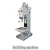 mesin drilling radial/radial drilling machine