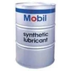 oli synthetic mobil shc shintetic oil shc 630,626,625,624 dll