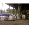 caco3 (calcium carbonate)