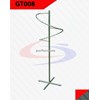 gondola rak display gantung