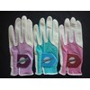 golf glove