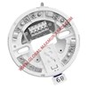 context plus 45681-321imc 45681-284imc xper card mounting bases