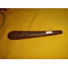 pipa rokok kayu liwung model polos 05-5