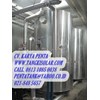 calorifier tank indonesia