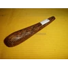 pipa rokok kayu liwung model polos 06-6