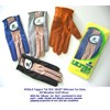 golf glove