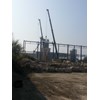 erection span