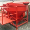 bucket cor 800 liter - bucket cor 1000 liter (081804480519)