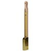 kessler wood case tank thermometer