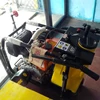 mesin honda gx cutting beton asphalt dynamic dcc 500 (081804480519)-3