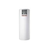 water heater stiebel eltron 303 liter