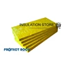 protect rock - rockwool insulation (pr8050)-1