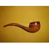pipa rokok cangklong kayu nagasari model 01-7