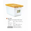 box container plastik 100 liter vc20 lion star-1