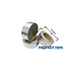 protect tape - aluminium foil (pt01)
