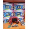 video game evercross eg-j80-2