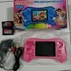 video game evercross eg-j80-1