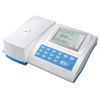 chemical oxygen demand tester (cod) cod-571