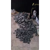 pure nickel pellet ingot-2