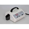 doppler bf 600+ 1