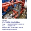 victaulic cuouplings | pt.felcro indonesia | 021 2934 9568 | info@felcro.co.id-3