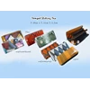 dompet sleting dua