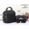 tas import 3805# set 2 in 1 semi premium-4