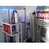 paket depot air minum ro kap.500 gpd (100 galon/hari)-1