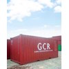 container dan forklift-5