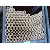 peralatan mesin pabrik keramik (ceramic roller, alumina, ball stone)-4