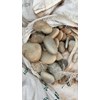 peralatan mesin pabrik keramik (ceramic roller, alumina, ball stone)-2