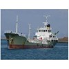 kapal tanker double hull-3