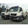 truck mixer man-2